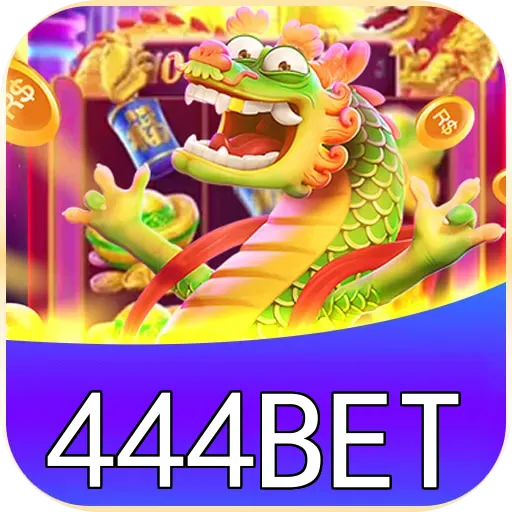 444BET Cassino Online