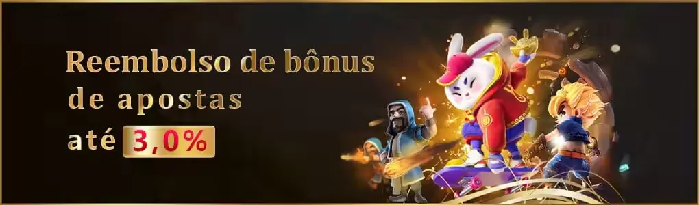 444BET Ganhe R$ 100,00 Gratis